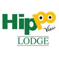 Hippoview Lodge | Best Lodge in Malawi